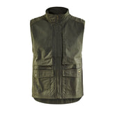 Blaklader Nice & Green Garden WaistCoat 3154-1835